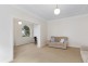 6/3 Elanora Street, Rose Bay NSW 2029
