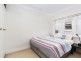 6/3 Elanora Street, Rose Bay NSW 2029