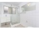 6/3 Elanora Street, Rose Bay NSW 2029