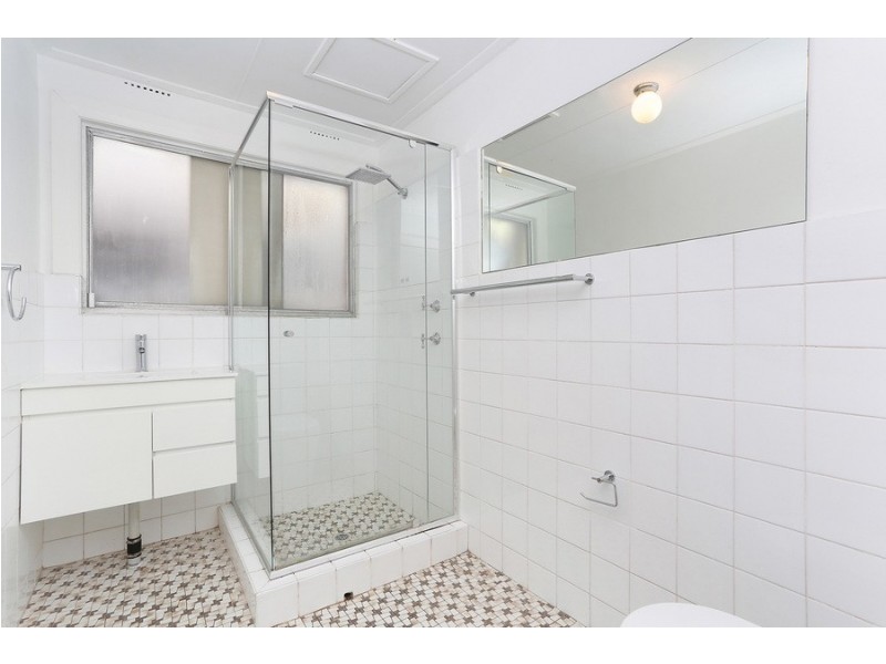 6/3 Elanora Street, Rose Bay NSW 2029