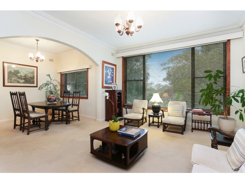 54 Brown Street, Bronte NSW 2024