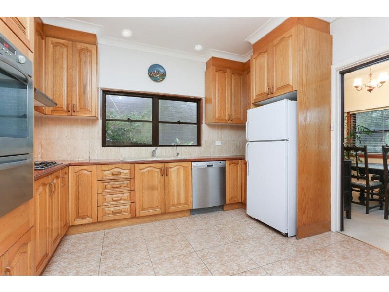 54 Brown Street, Bronte NSW 2024