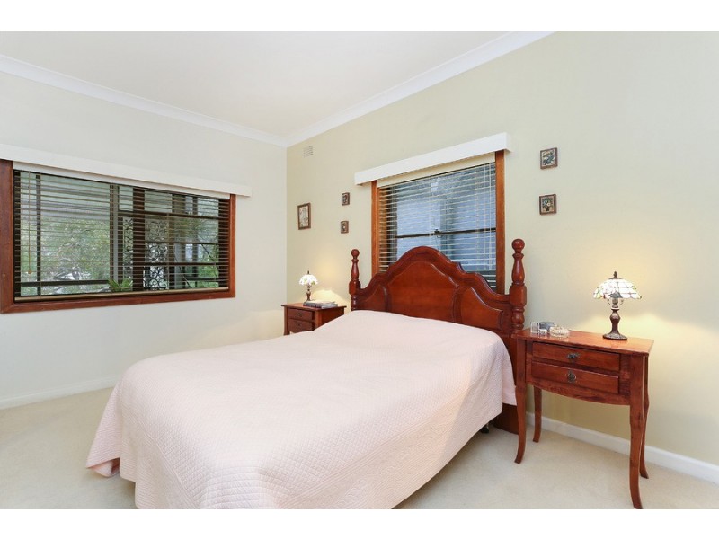 54 Brown Street, Bronte NSW 2024