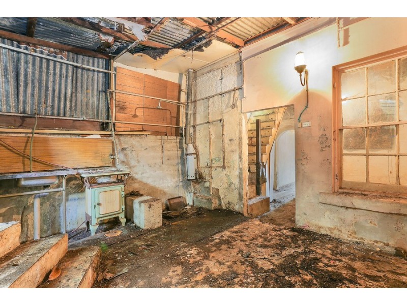 162 Bourke Street, Darlinghurst NSW 2010