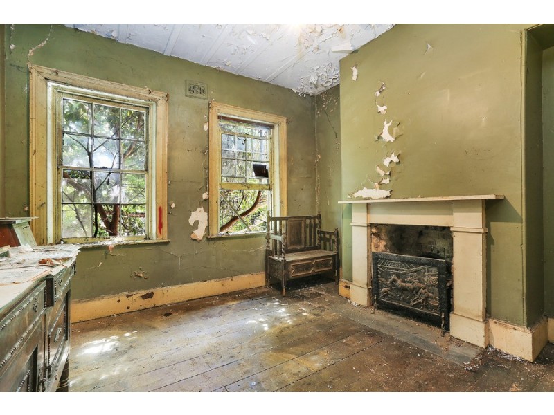 162 Bourke Street, Darlinghurst NSW 2010