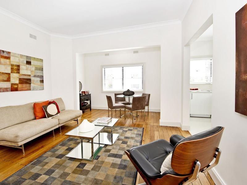 9/162 Bondi Road, Bondi NSW 2026