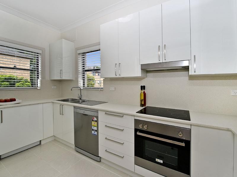 9/162 Bondi Road, Bondi NSW 2026