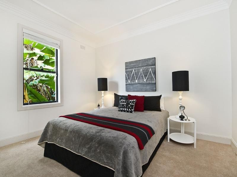 9/162 Bondi Road, Bondi NSW 2026