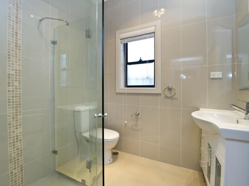 9/162 Bondi Road, Bondi NSW 2026