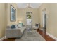 159 Bronte Road, Queens Park NSW 2022