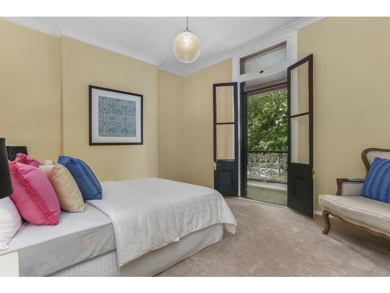 159 Bronte Road, Queens Park NSW 2022