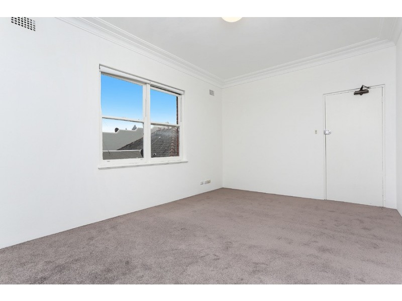 6/73 Birrell Street, Queens Park NSW 2022