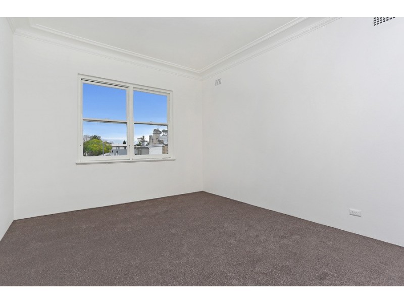 6/73 Birrell Street, Queens Park NSW 2022