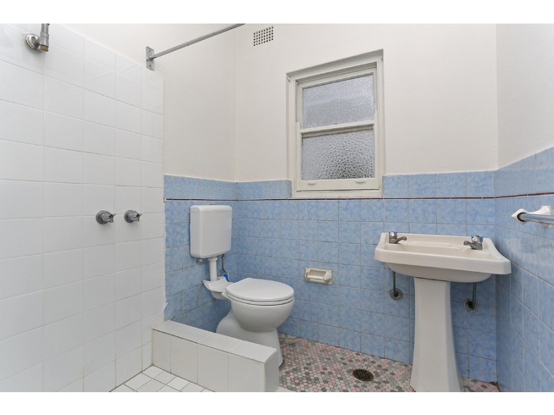 6/73 Birrell Street, Queens Park NSW 2022