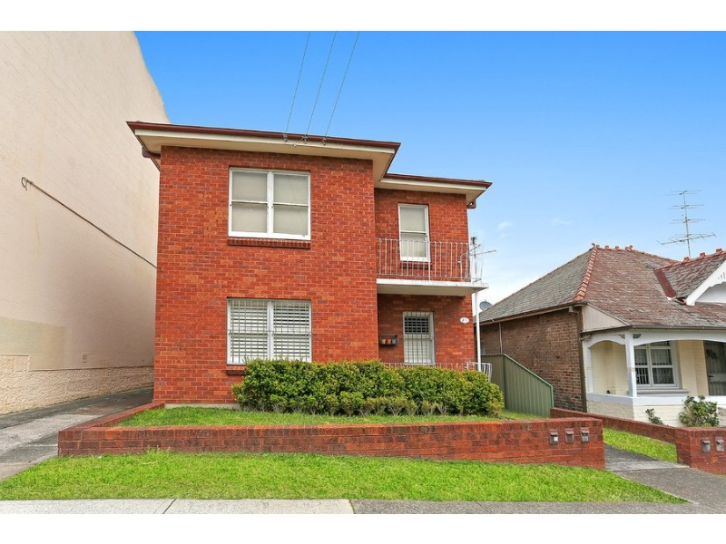 6/73 Birrell Street, Queens Park NSW 2022