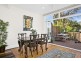 75A Carrington Road, Randwick NSW 2031