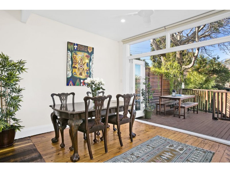 75A Carrington Road, Randwick NSW 2031