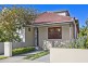 75A Carrington Road, Randwick NSW 2031
