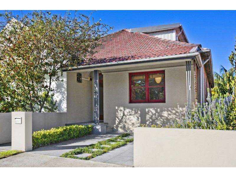 75A Carrington Road, Randwick NSW 2031