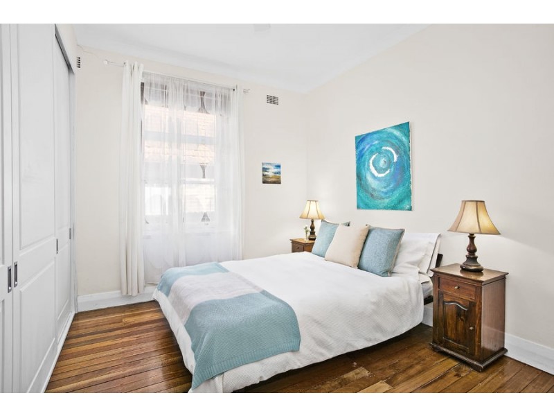 75A Carrington Road, Randwick NSW 2031