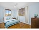 75A Carrington Road, Randwick NSW 2031