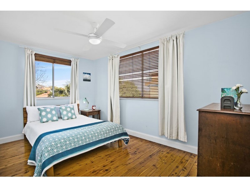 75A Carrington Road, Randwick NSW 2031