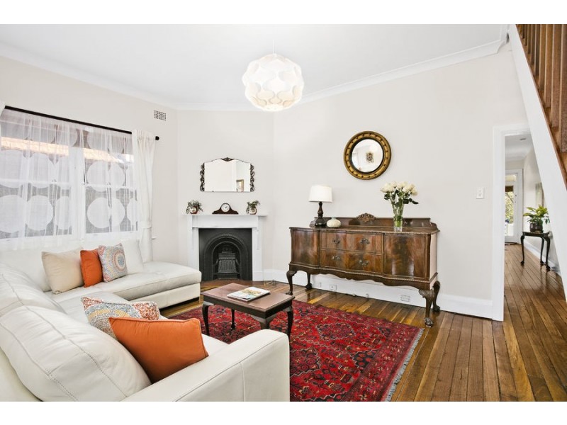 75A Carrington Road, Randwick NSW 2031