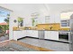 75A Carrington Road, Randwick NSW 2031