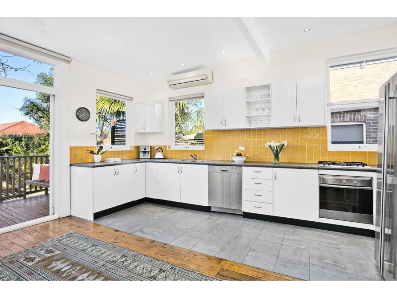 75A Carrington Road, Randwick NSW 2031
