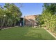 75A Carrington Road, Randwick NSW 2031