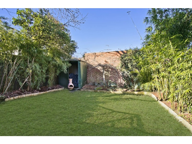 75A Carrington Road, Randwick NSW 2031