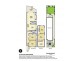 75A Carrington Road, Randwick NSW 2031 Floorplan