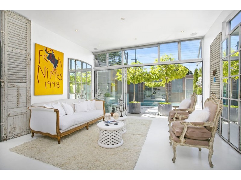 134 Denison Street, Queens Park NSW 2022