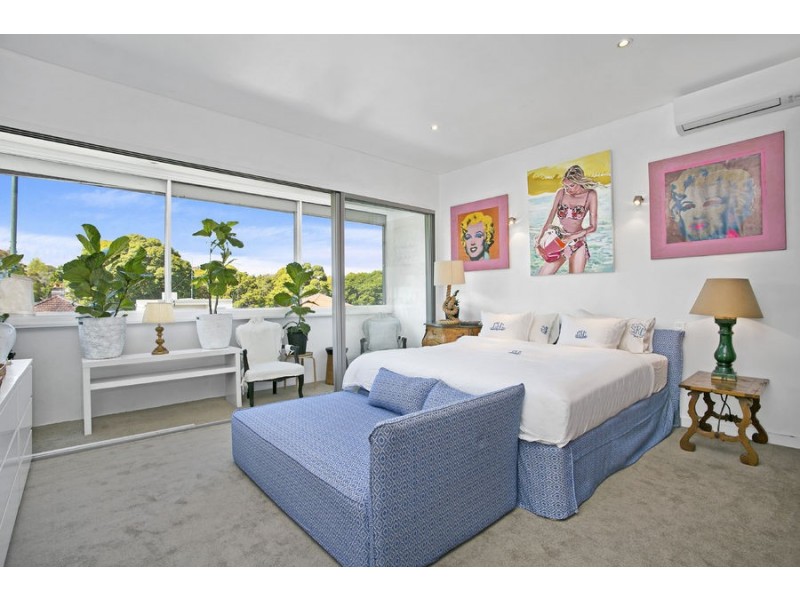 134 Denison Street, Queens Park NSW 2022