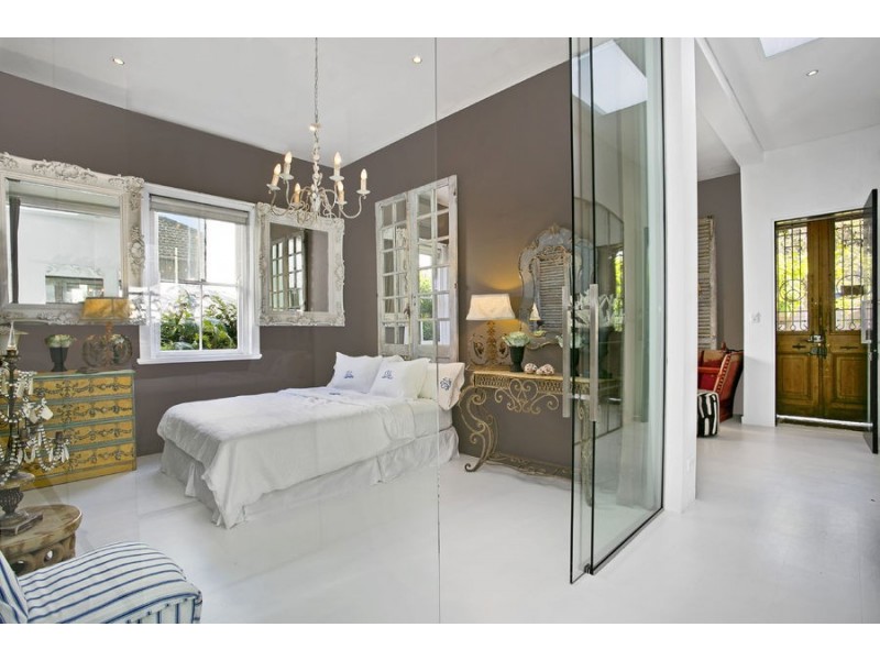 134 Denison Street, Queens Park NSW 2022