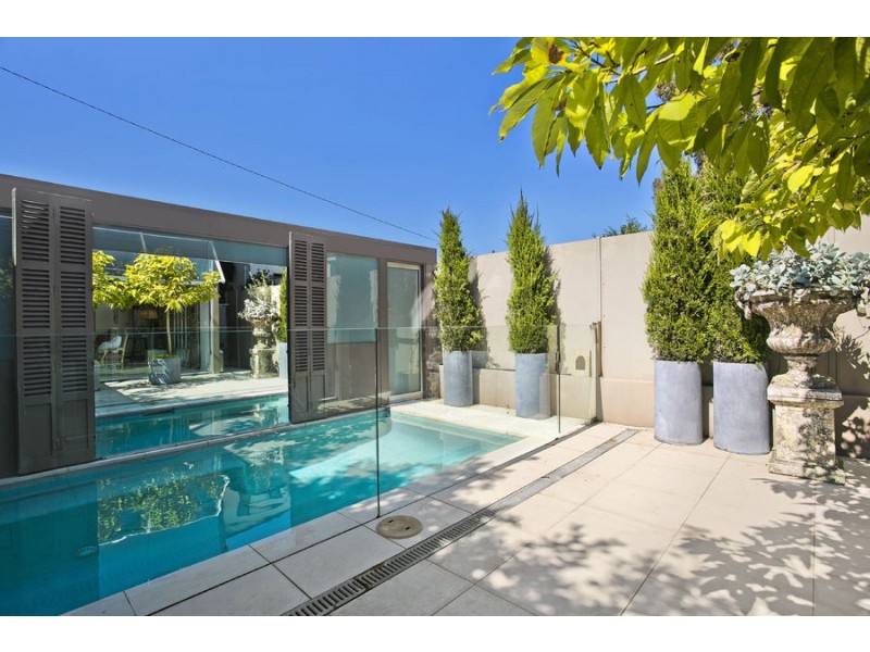 134 Denison Street, Queens Park NSW 2022