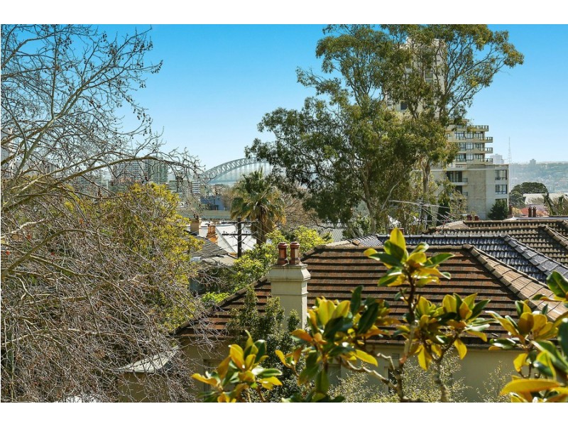 4a/91 Ocean Street, Woollahra NSW 2025