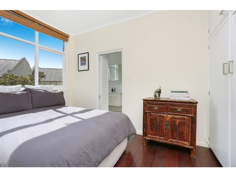 4a/91 Ocean Street, Woollahra NSW 2025