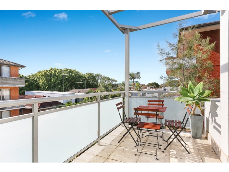 6/39 O’Brien Street, Bondi Beach NSW 2026