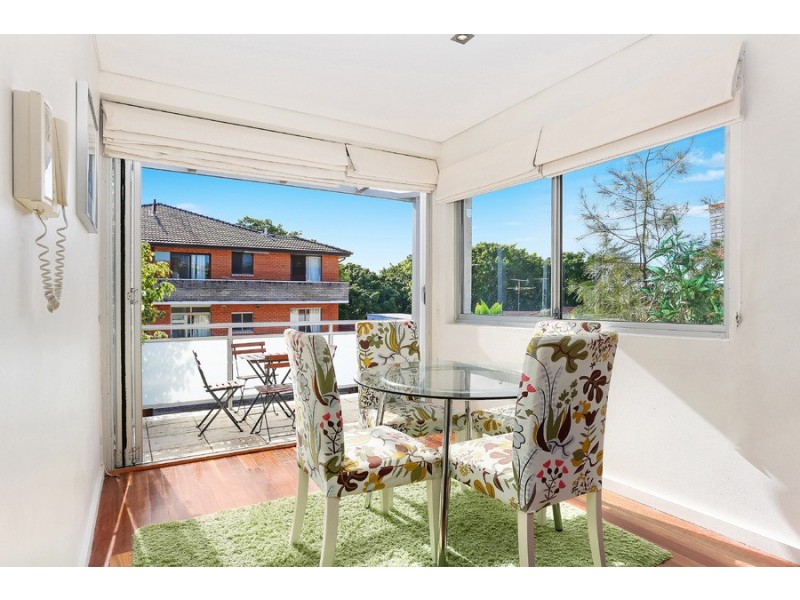 6/39 O’Brien Street, Bondi Beach NSW 2026