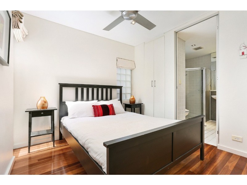 6/39 O’Brien Street, Bondi Beach NSW 2026