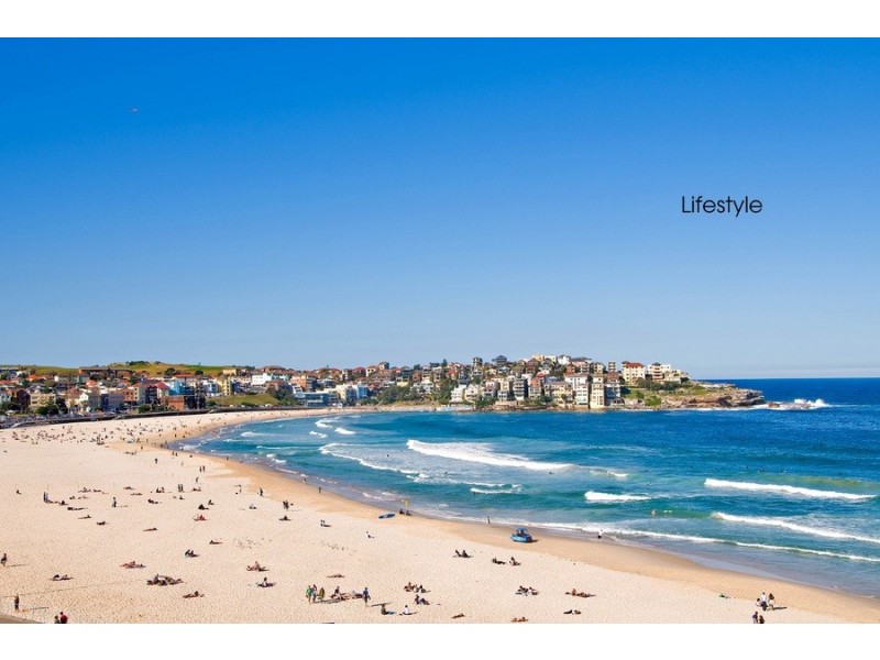 6/39 O’Brien Street, Bondi Beach NSW 2026