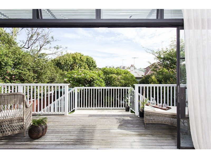 162 Hall Street, Bondi Beach NSW 2026