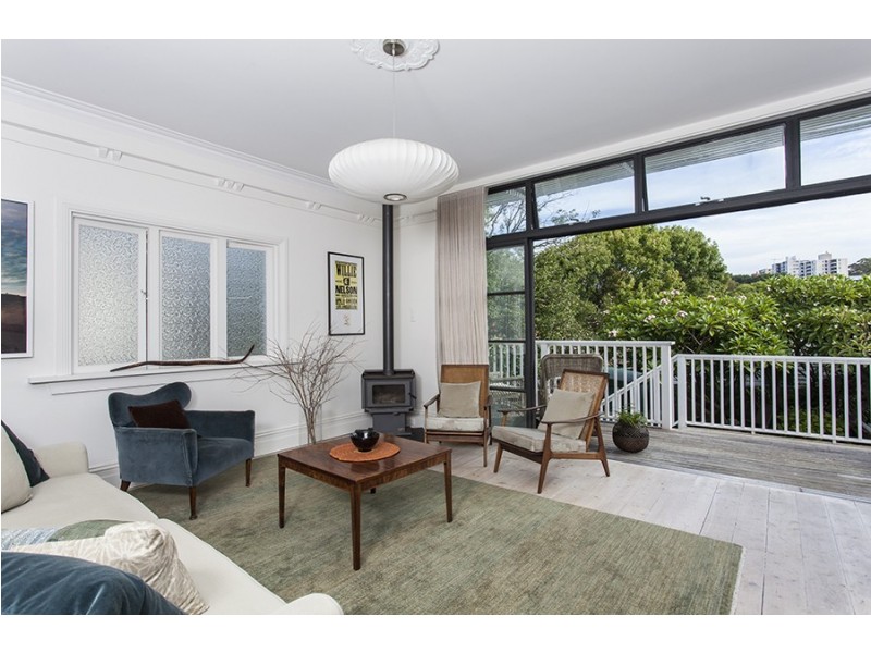 162 Hall Street, Bondi Beach NSW 2026