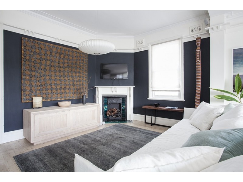 162 Hall Street, Bondi Beach NSW 2026