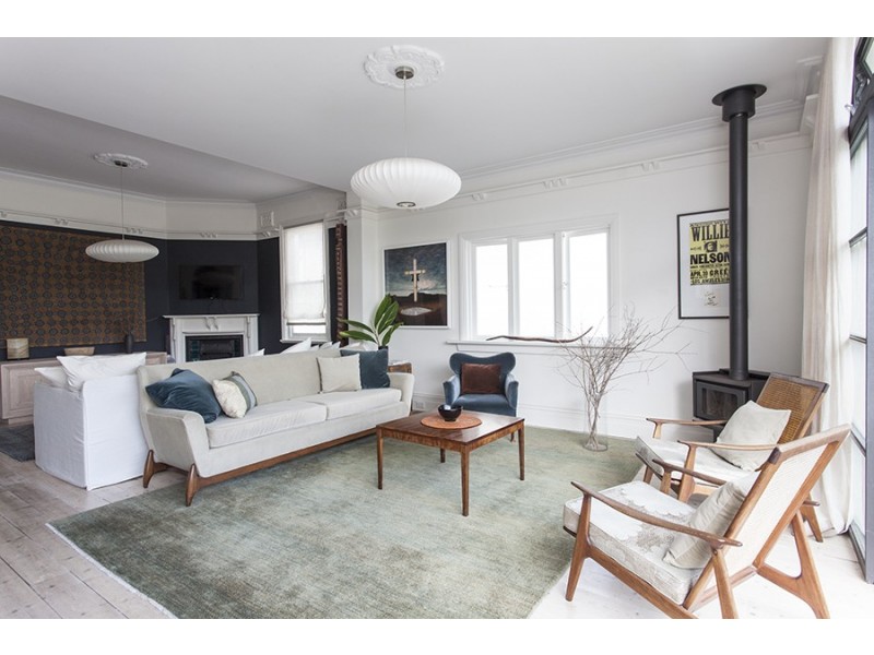 162 Hall Street, Bondi Beach NSW 2026