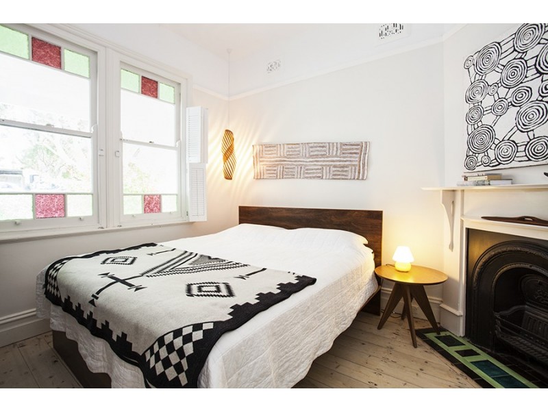 162 Hall Street, Bondi Beach NSW 2026