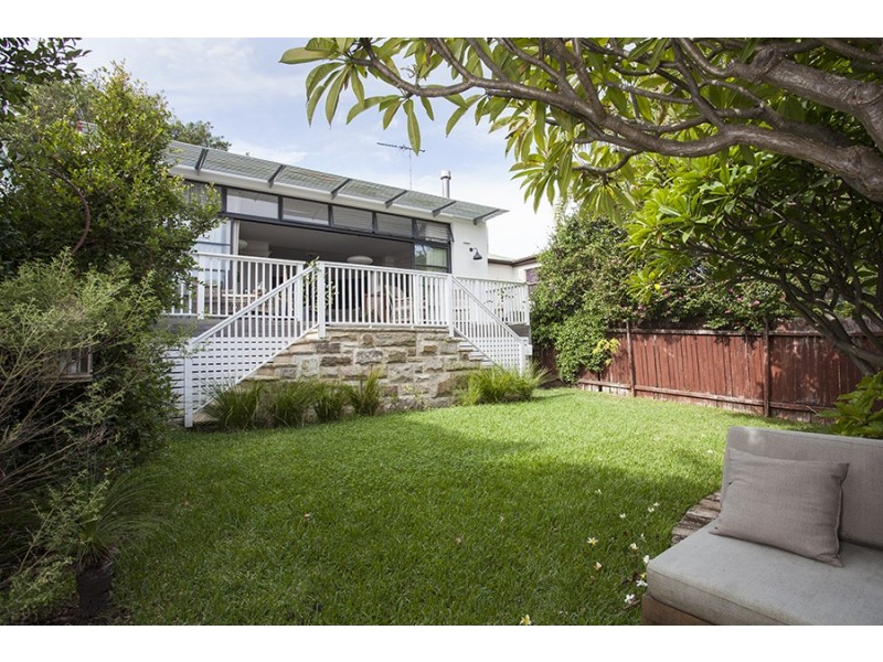 162 Hall Street, Bondi Beach NSW 2026