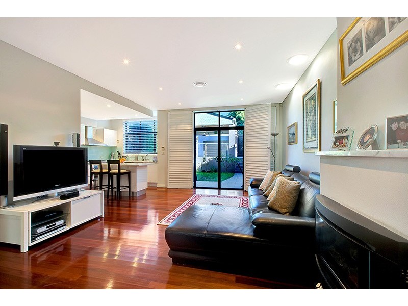 167 Denison Street, Queens Park NSW 2022