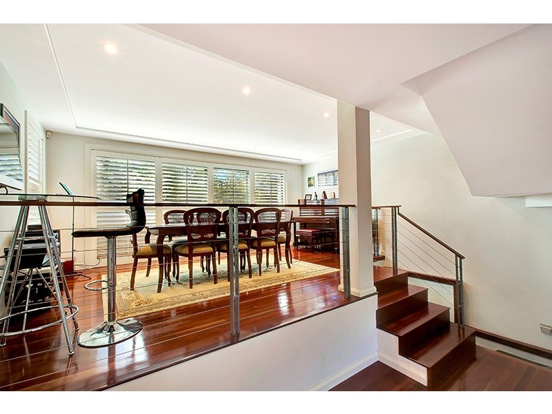 167 Denison Street, Queens Park NSW 2022